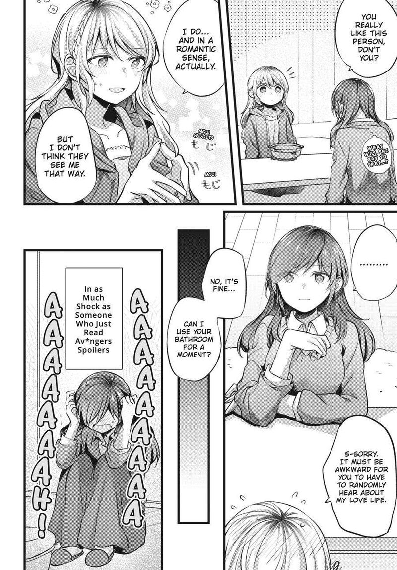 Fusoroi No Renri Chapter 2 Page 91