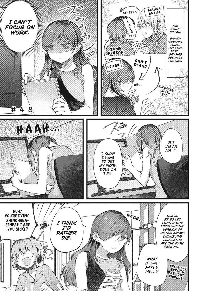 Fusoroi No Renri Chapter 2 Page 94