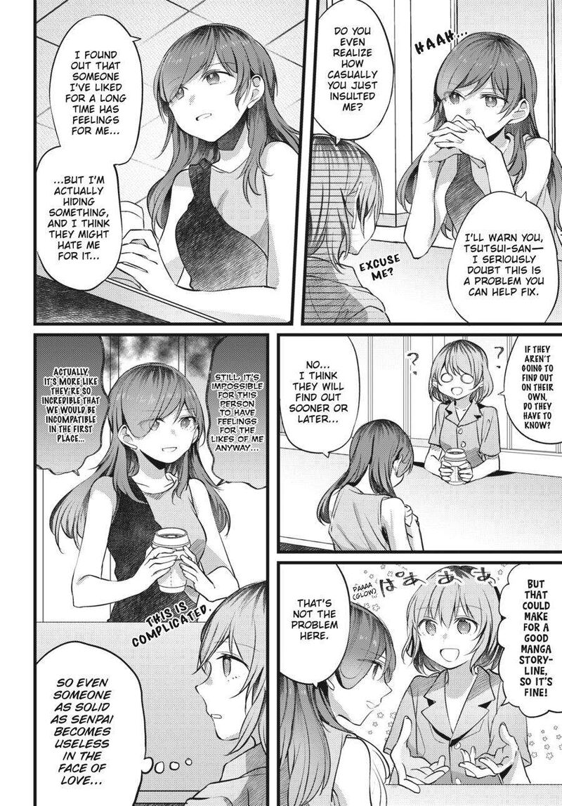 Fusoroi No Renri Chapter 2 Page 95