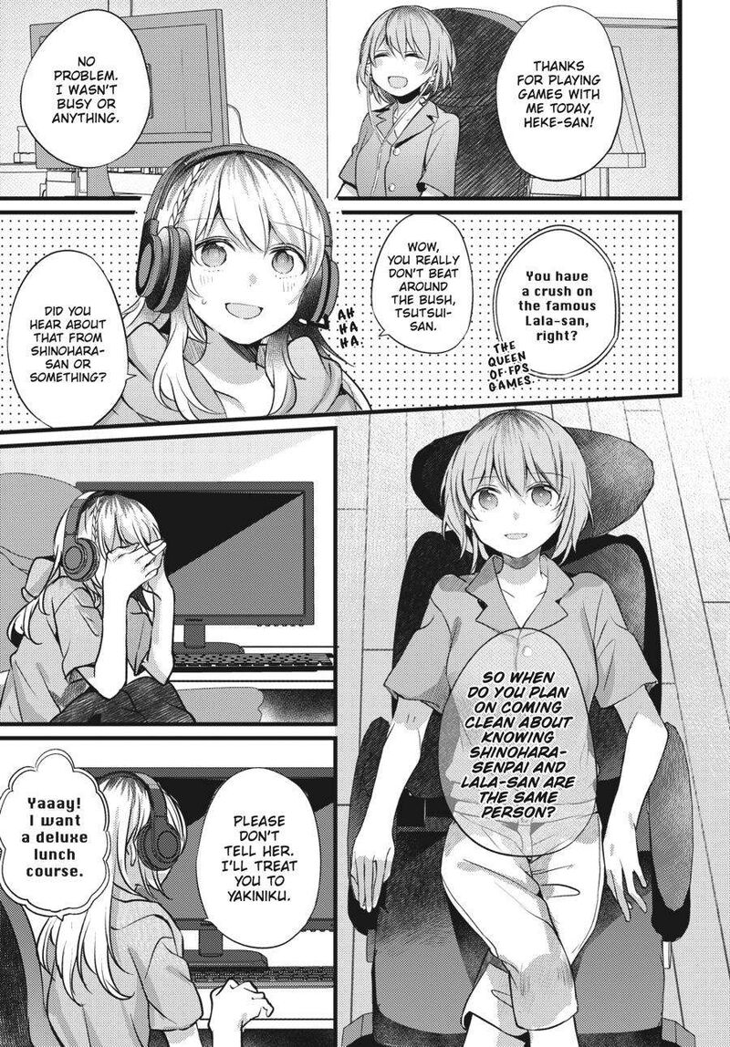Fusoroi No Renri Chapter 2 Page 96