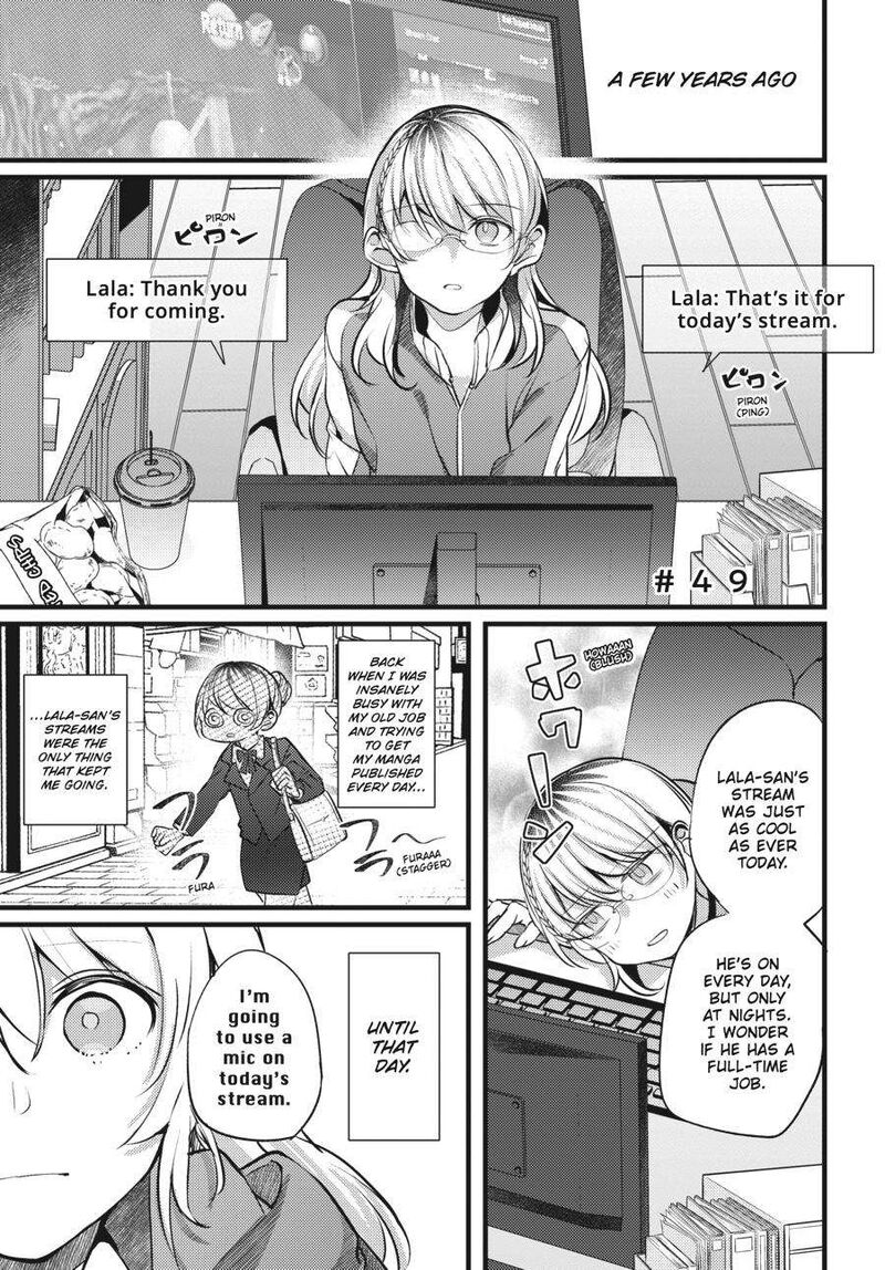 Fusoroi No Renri Chapter 2 Page 98