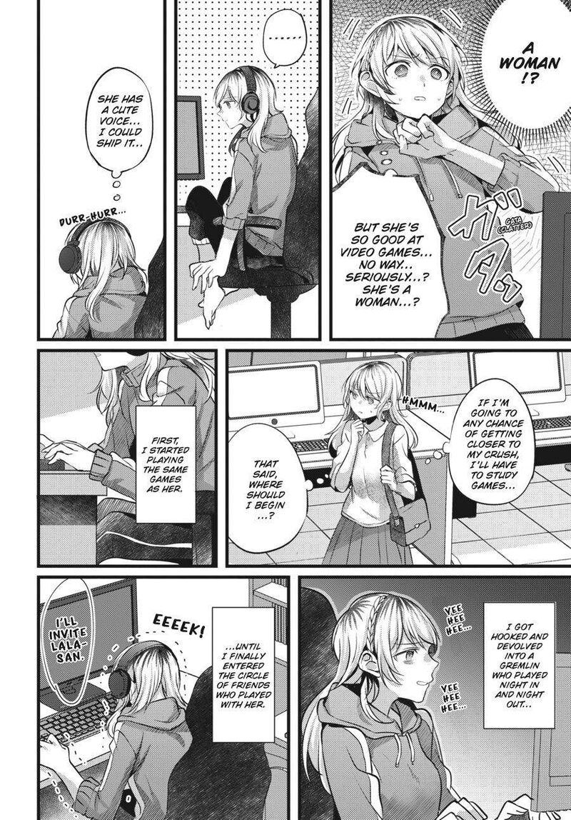 Fusoroi No Renri Chapter 2 Page 99