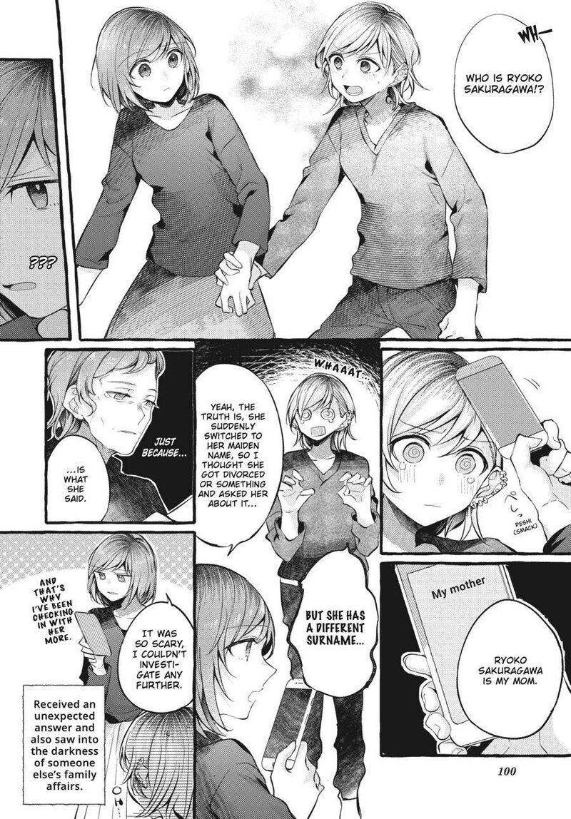 Fusoroi No Renri Chapter 3 Page 101