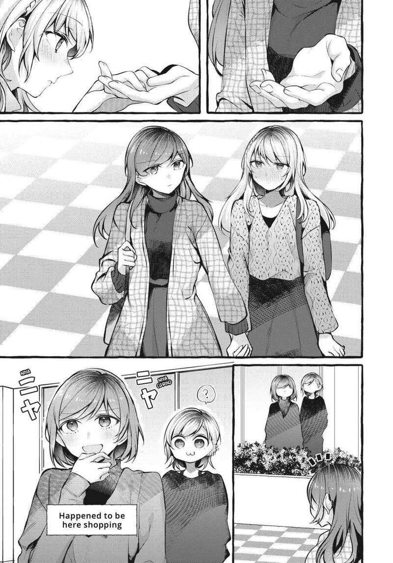 Fusoroi No Renri Chapter 3 Page 104