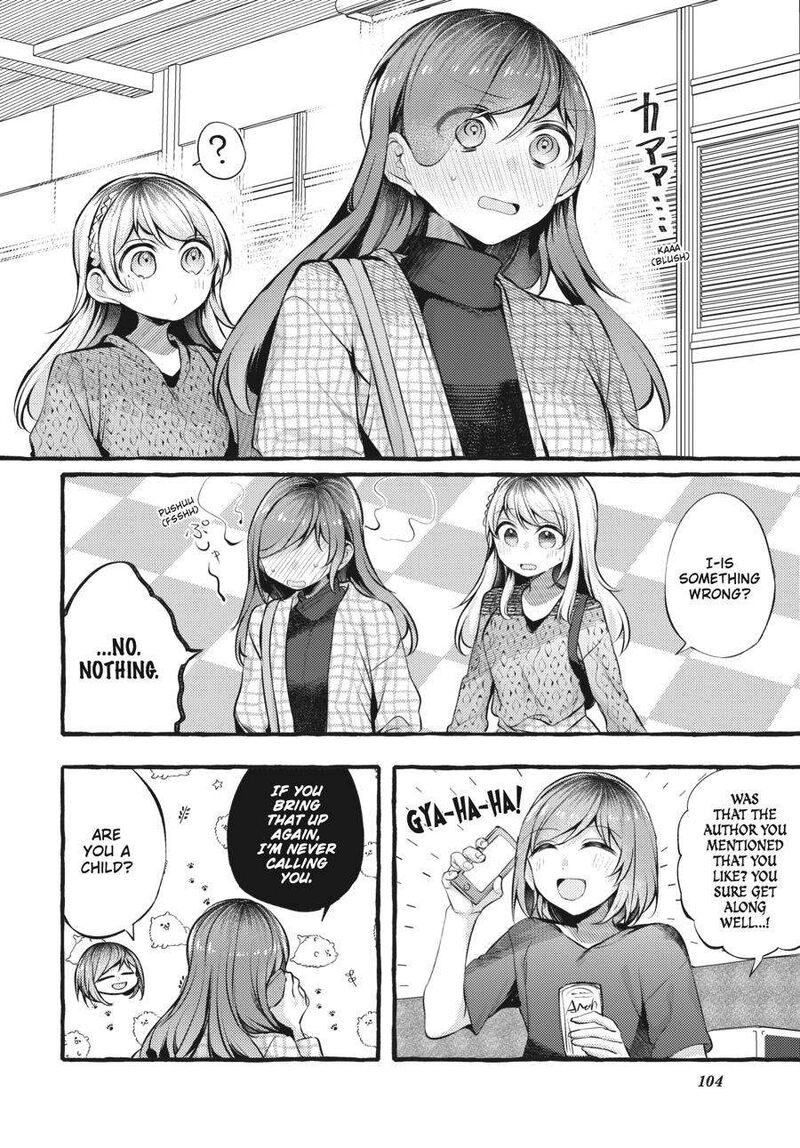 Fusoroi No Renri Chapter 3 Page 105