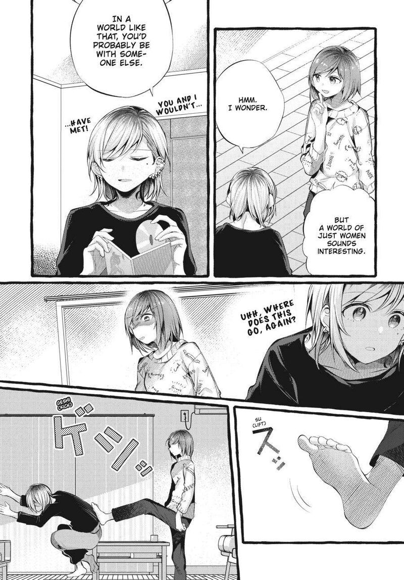 Fusoroi No Renri Chapter 3 Page 107