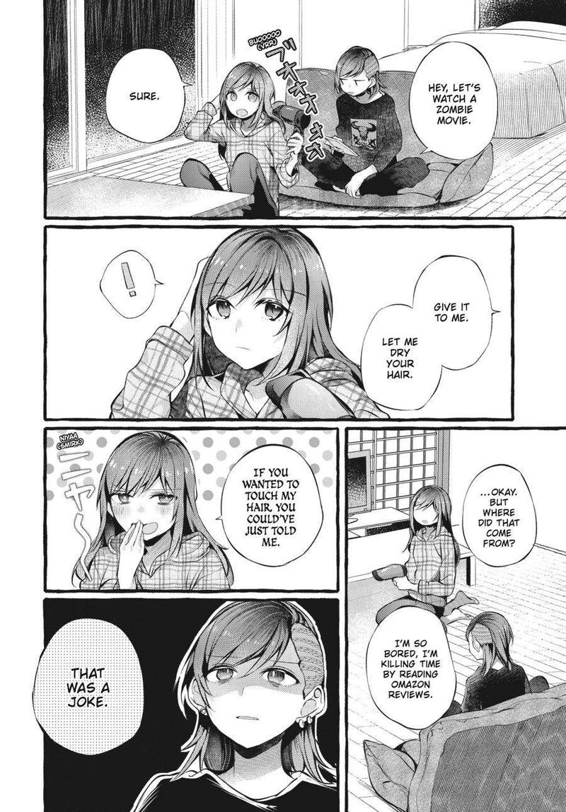 Fusoroi No Renri Chapter 3 Page 113