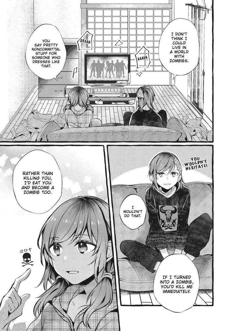 Fusoroi No Renri Chapter 3 Page 114