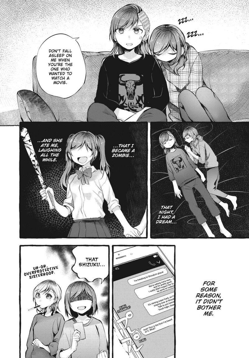 Fusoroi No Renri Chapter 3 Page 115
