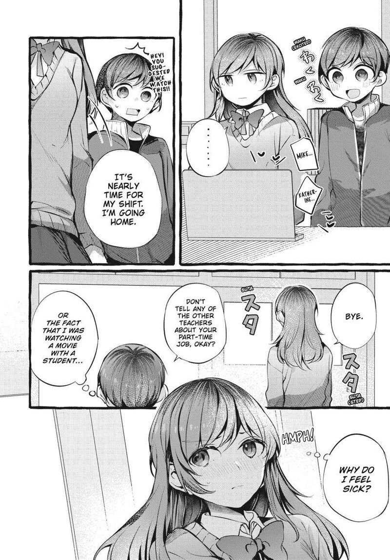 Fusoroi No Renri Chapter 3 Page 123