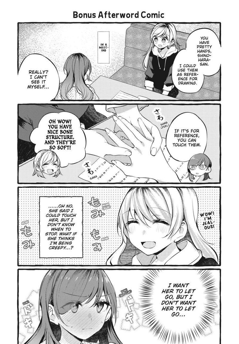 Fusoroi No Renri Chapter 3 Page 130