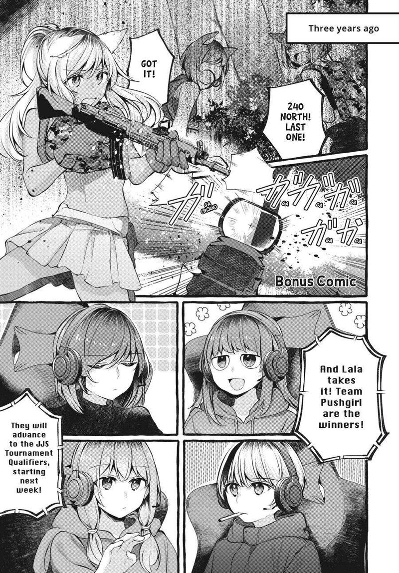 Fusoroi No Renri Chapter 3 Page 132