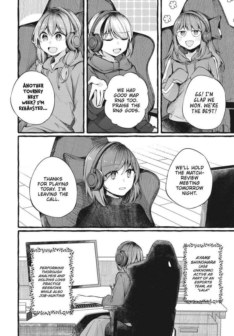 Fusoroi No Renri Chapter 3 Page 133