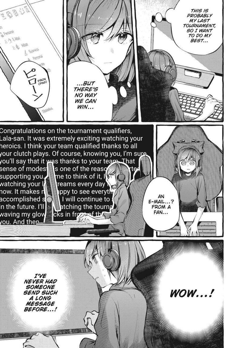 Fusoroi No Renri Chapter 3 Page 134