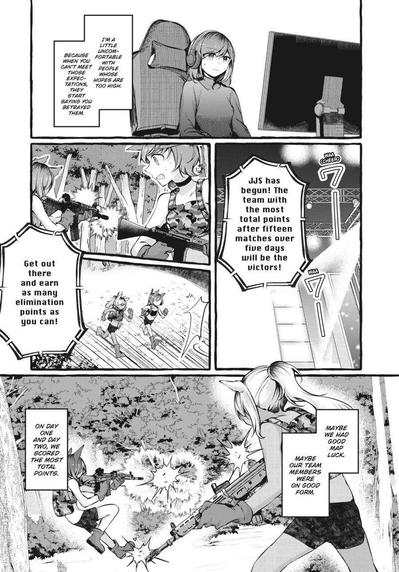 Fusoroi No Renri Chapter 3 Page 135