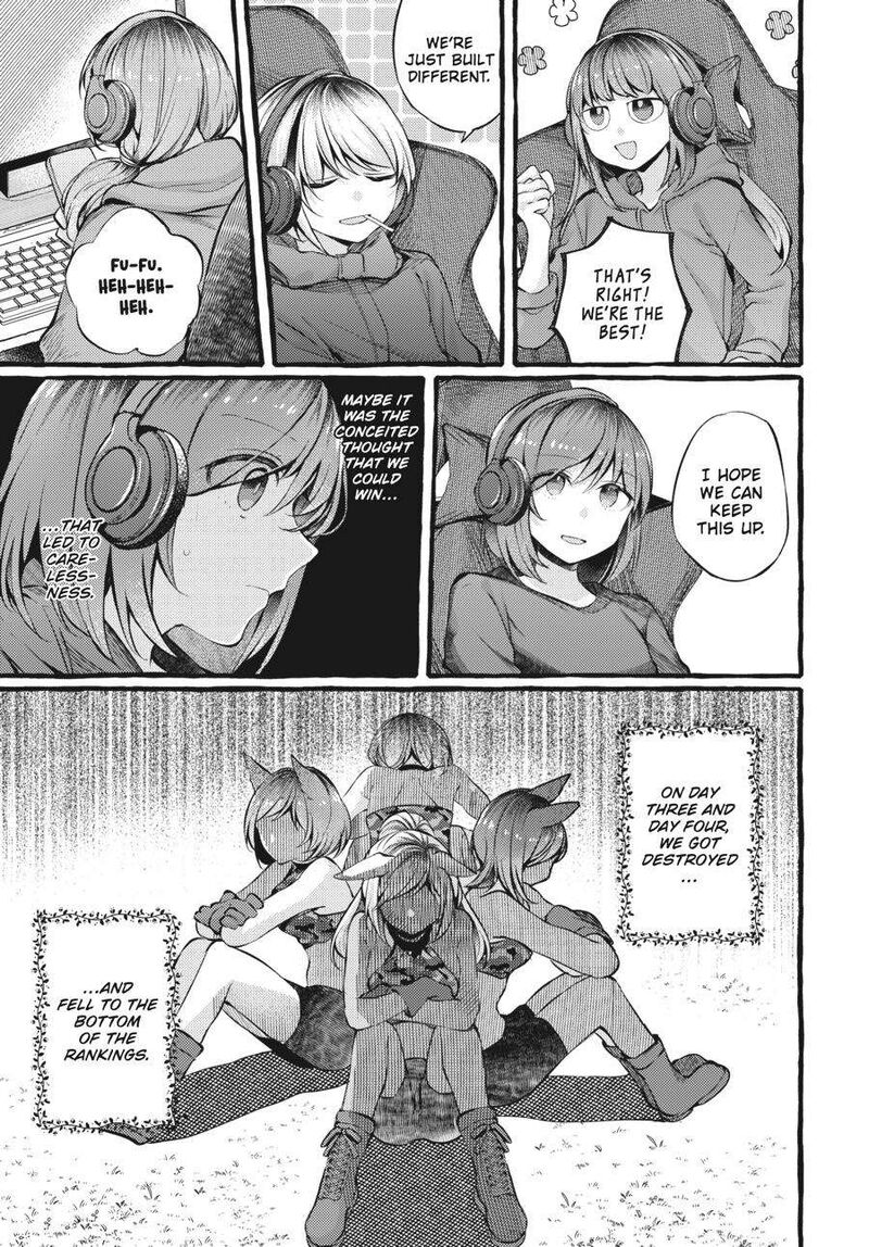 Fusoroi No Renri Chapter 3 Page 136