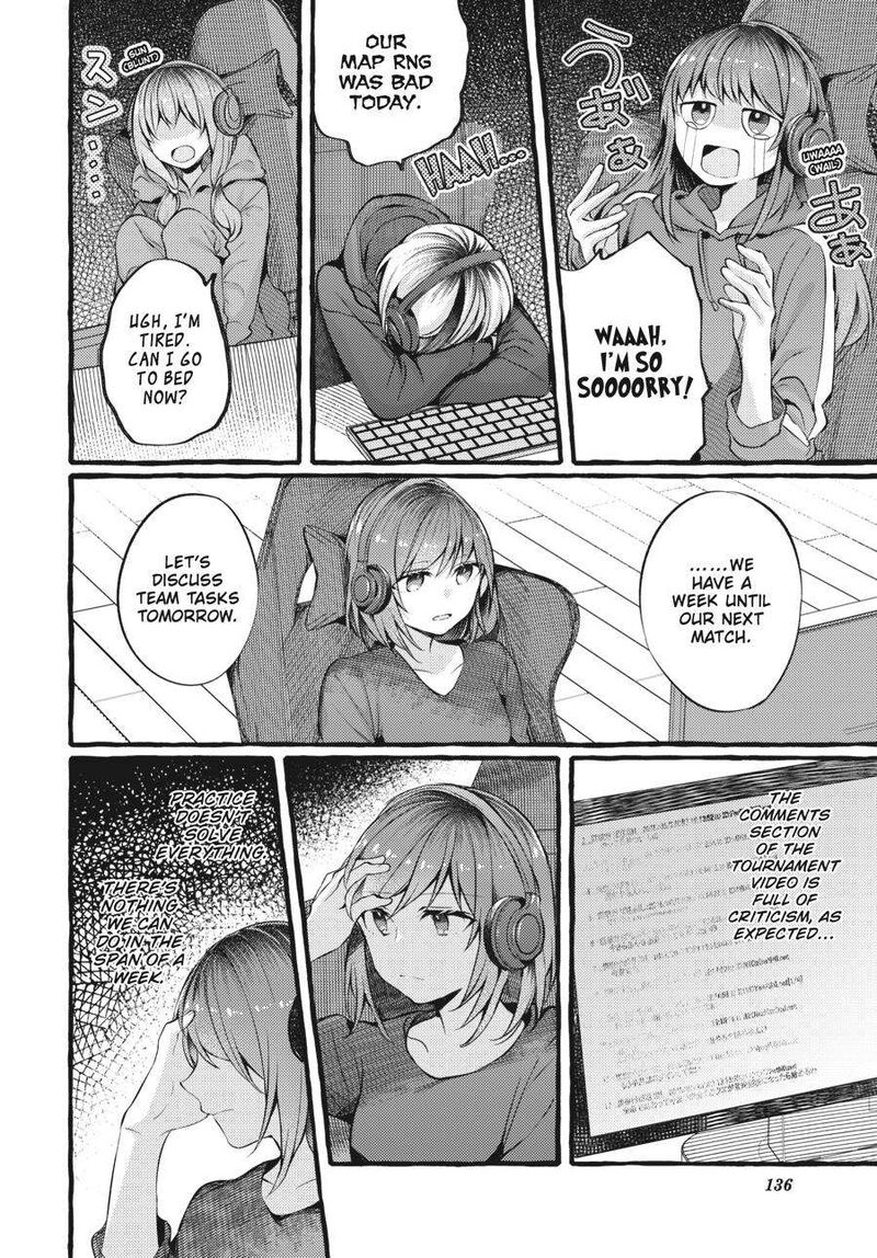 Fusoroi No Renri Chapter 3 Page 137