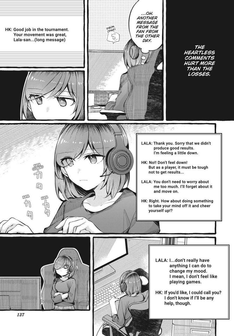 Fusoroi No Renri Chapter 3 Page 138
