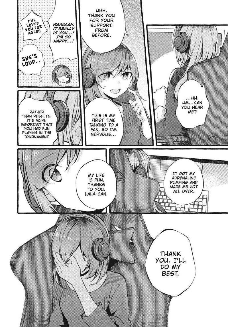 Fusoroi No Renri Chapter 3 Page 139
