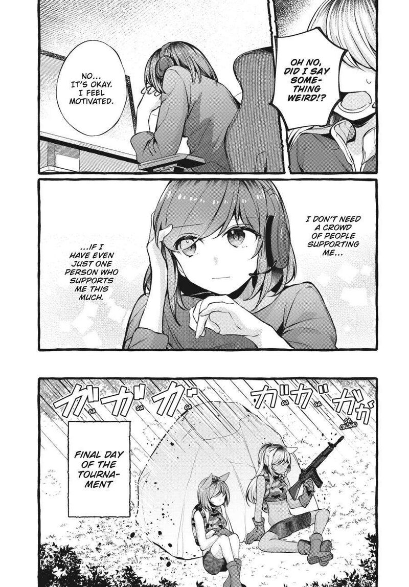 Fusoroi No Renri Chapter 3 Page 140