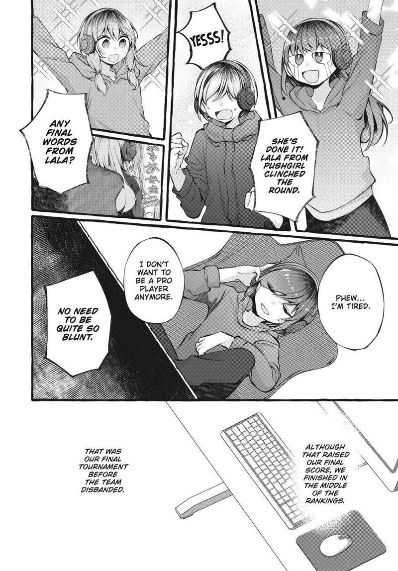 Fusoroi No Renri Chapter 3 Page 144