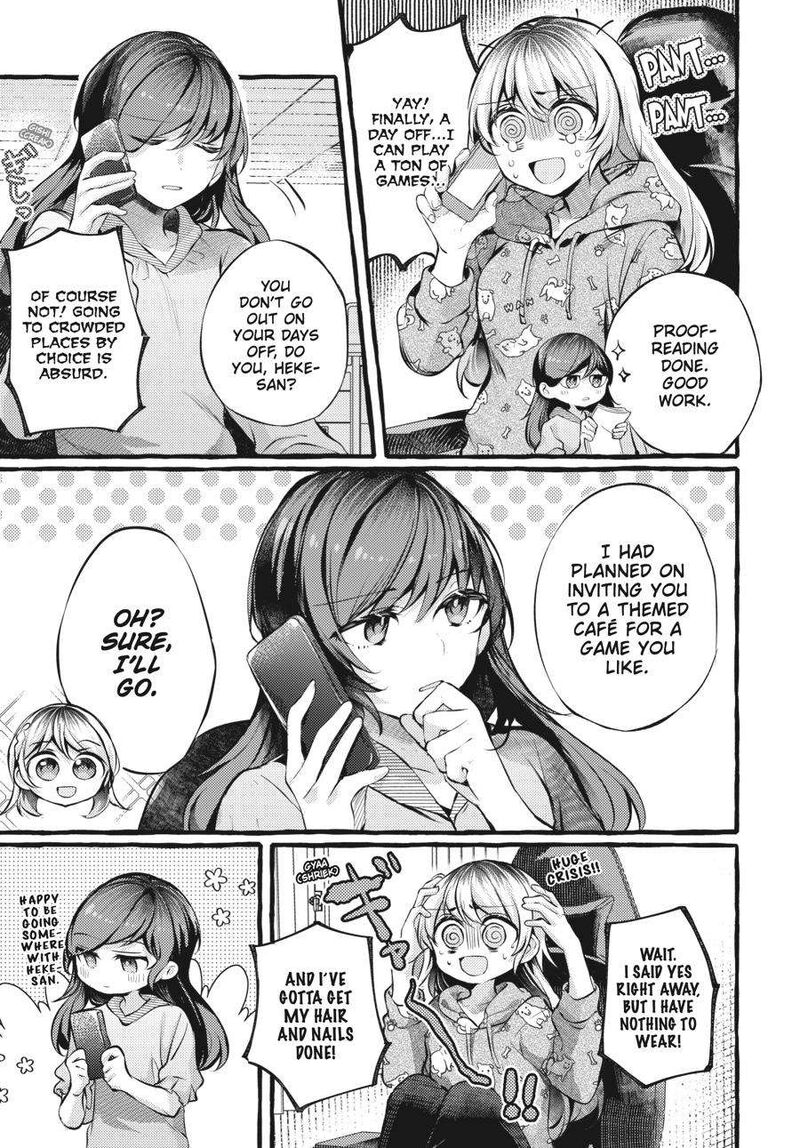 Fusoroi No Renri Chapter 3 Page 149