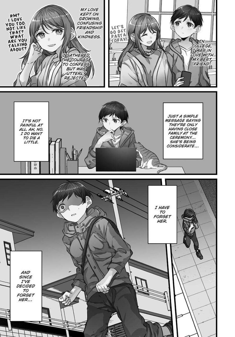 Fusoroi No Renri Chapter 3 Page 32