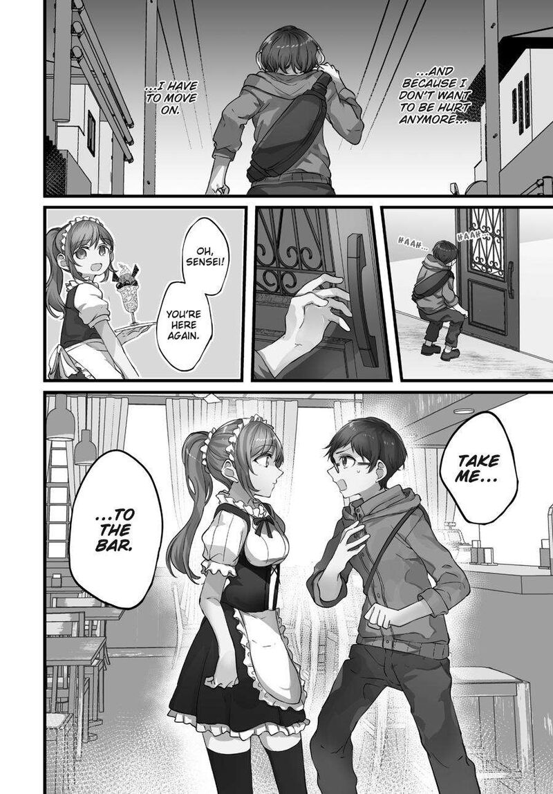 Fusoroi No Renri Chapter 3 Page 33