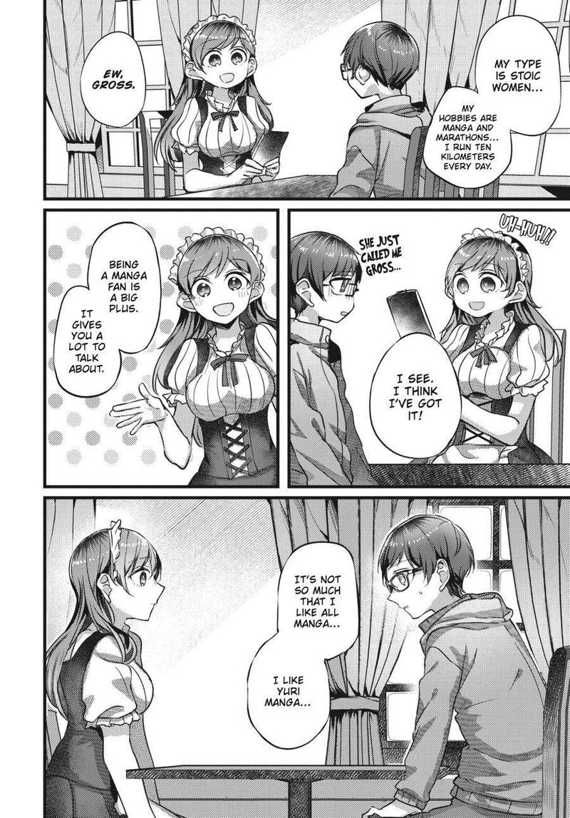 Fusoroi No Renri Chapter 3 Page 35