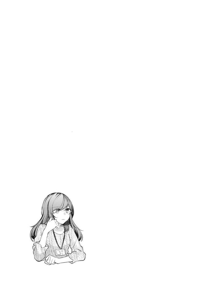 Fusoroi No Renri Chapter 3 Page 38