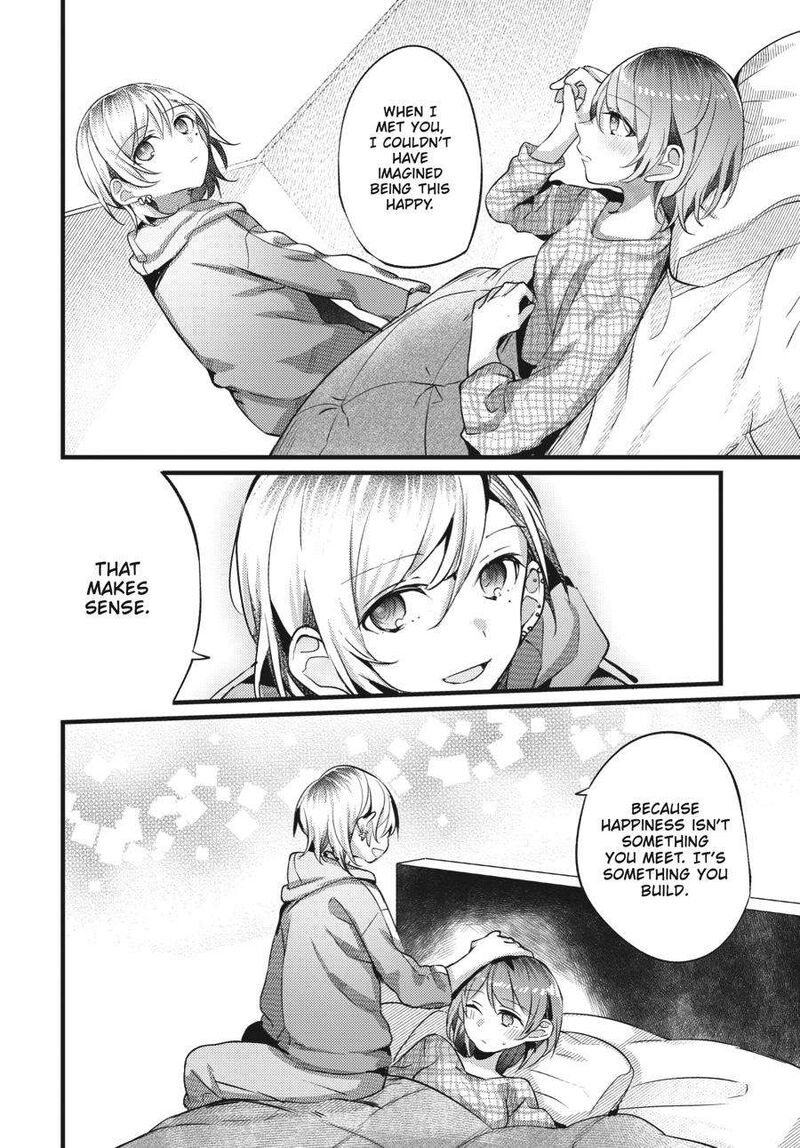 Fusoroi No Renri Chapter 3 Page 43