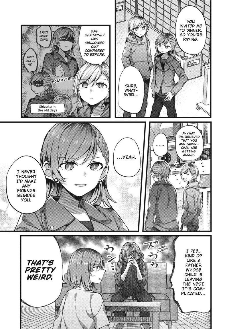Fusoroi No Renri Chapter 3 Page 50