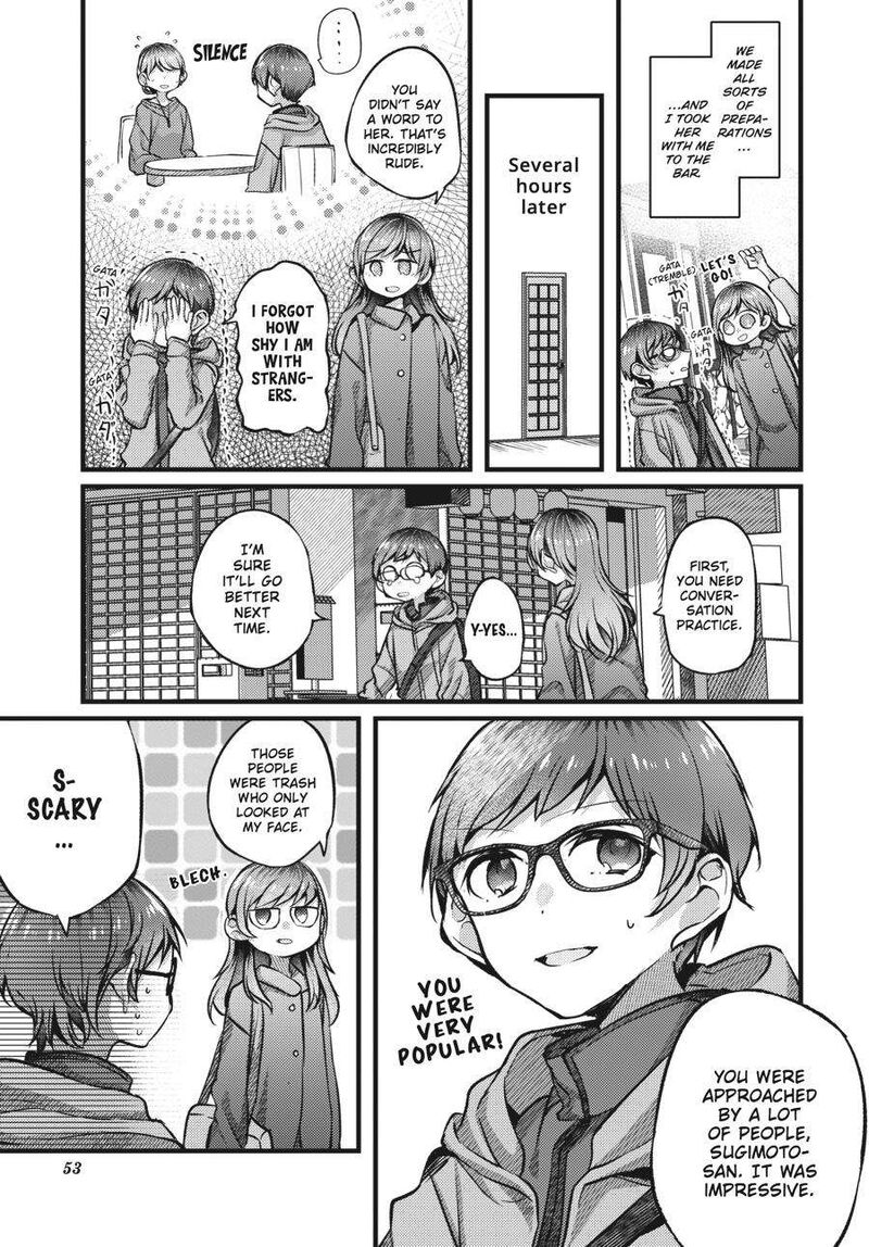 Fusoroi No Renri Chapter 3 Page 54