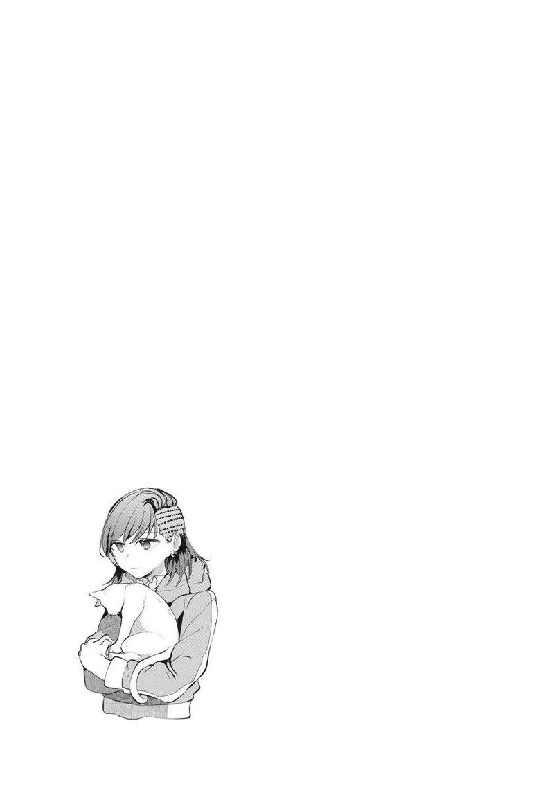 Fusoroi No Renri Chapter 3 Page 56