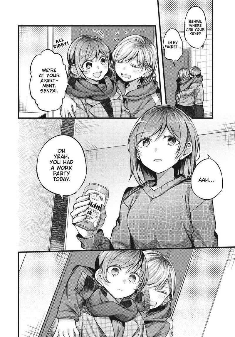 Fusoroi No Renri Chapter 3 Page 59