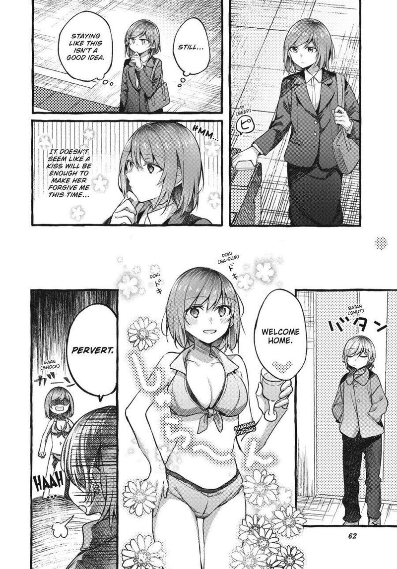 Fusoroi No Renri Chapter 3 Page 63