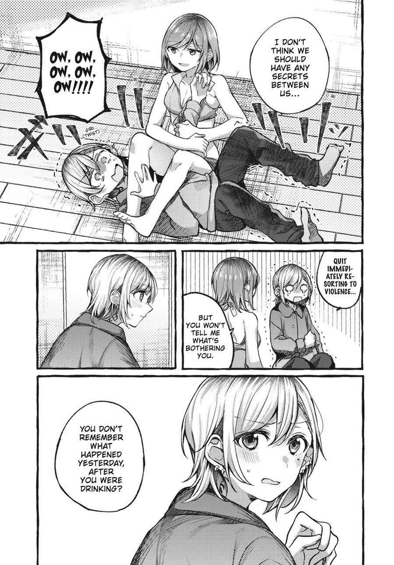 Fusoroi No Renri Chapter 3 Page 64