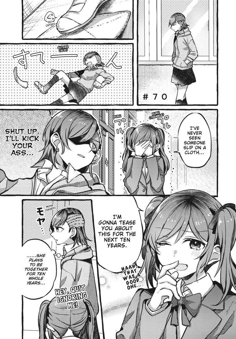 Fusoroi No Renri Chapter 3 Page 66