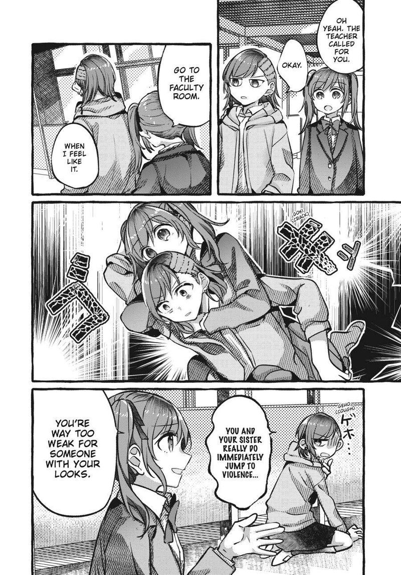 Fusoroi No Renri Chapter 3 Page 67