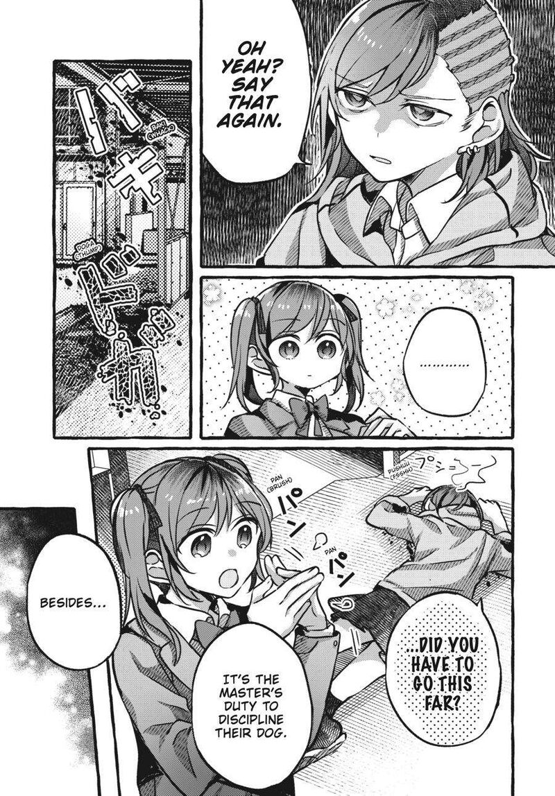 Fusoroi No Renri Chapter 3 Page 68