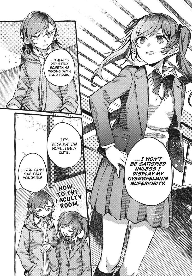 Fusoroi No Renri Chapter 3 Page 69