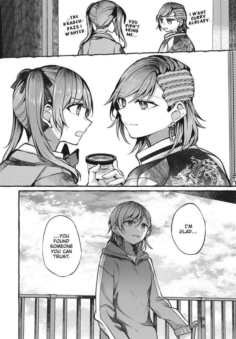 Fusoroi No Renri Chapter 3 Page 73