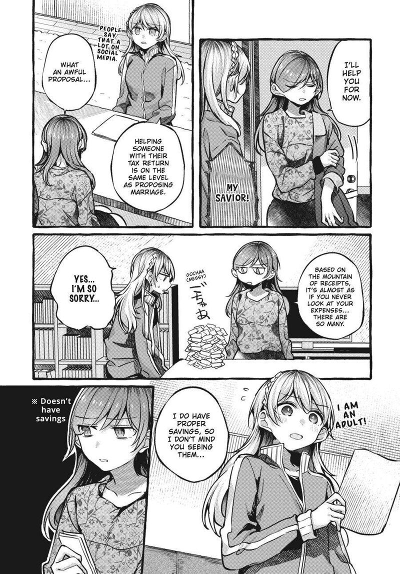 Fusoroi No Renri Chapter 3 Page 77