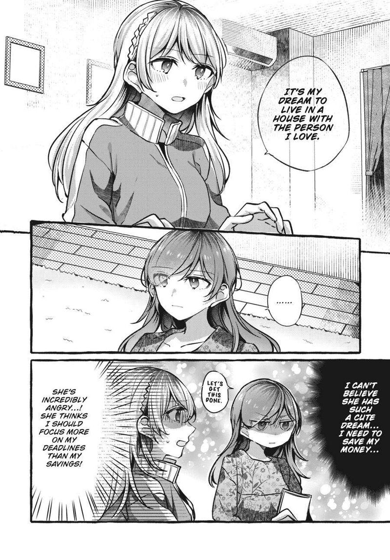 Fusoroi No Renri Chapter 3 Page 79