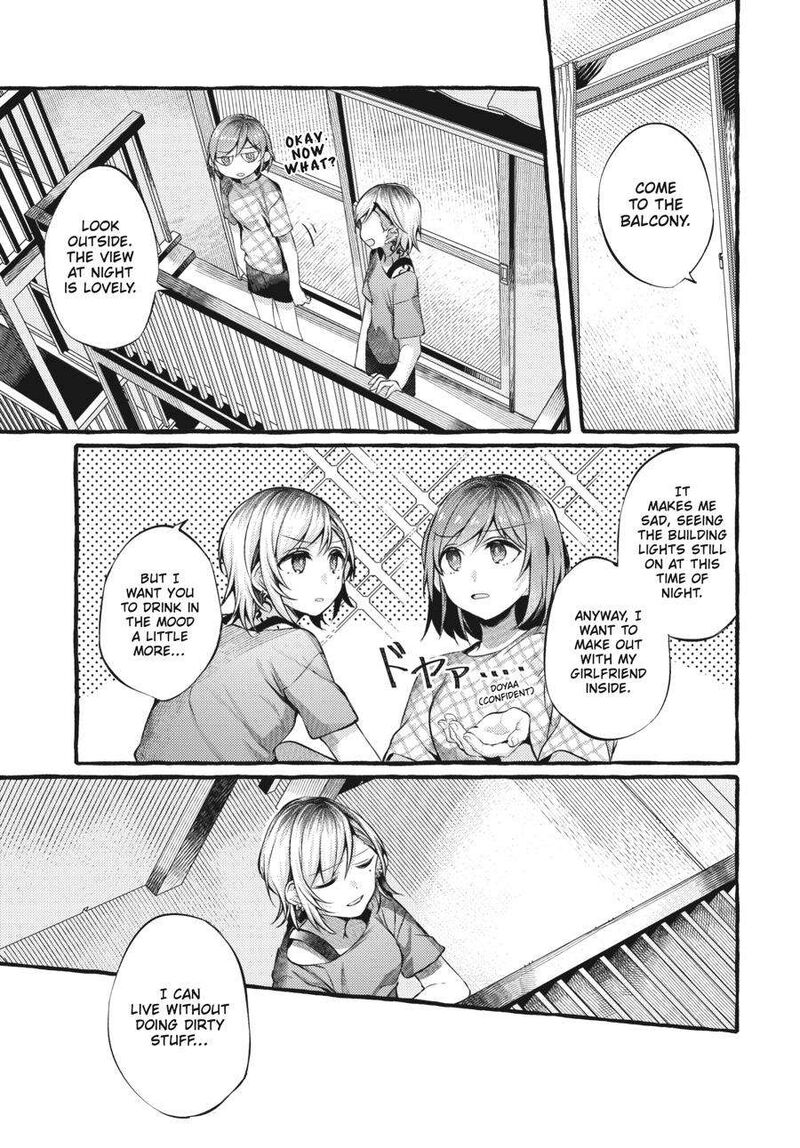 Fusoroi No Renri Chapter 3 Page 86