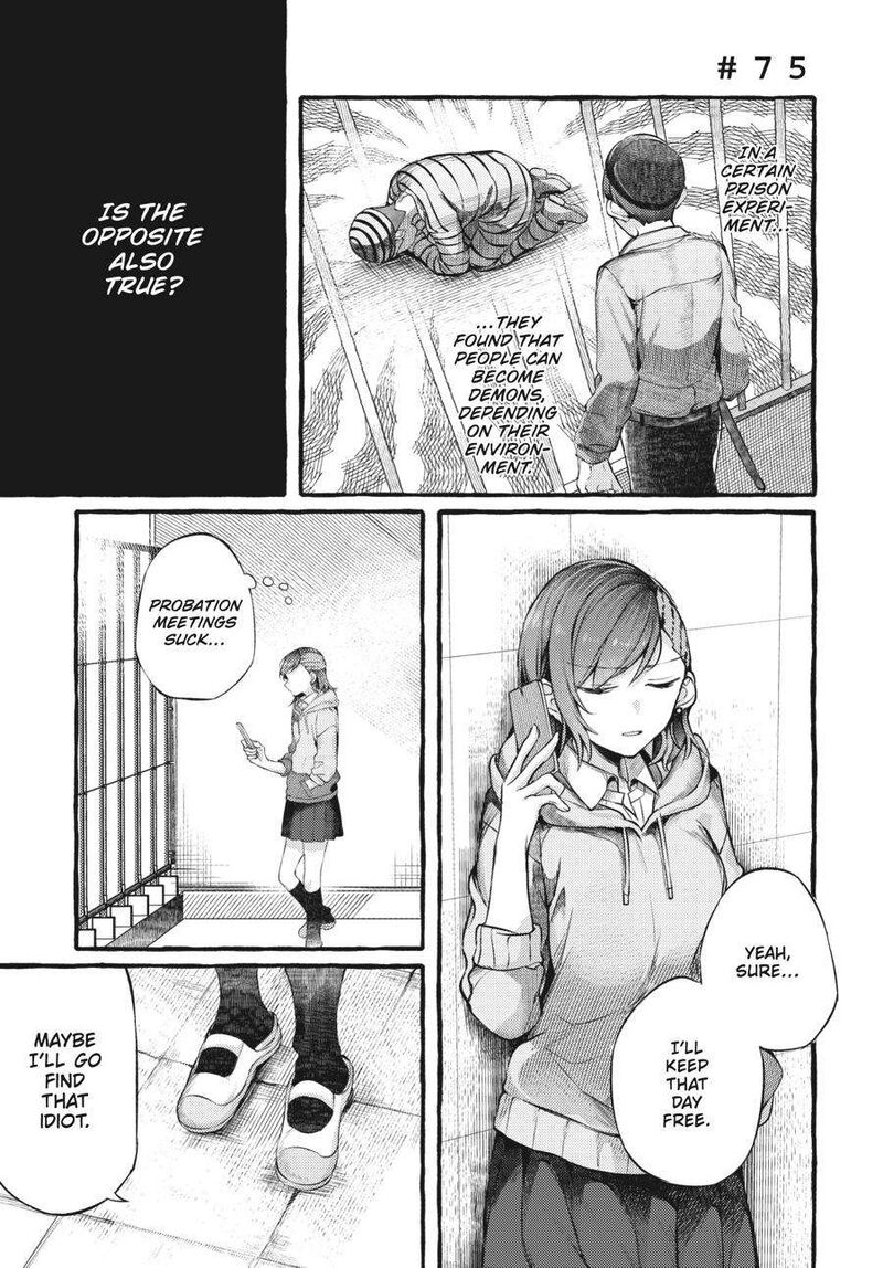 Fusoroi No Renri Chapter 3 Page 88
