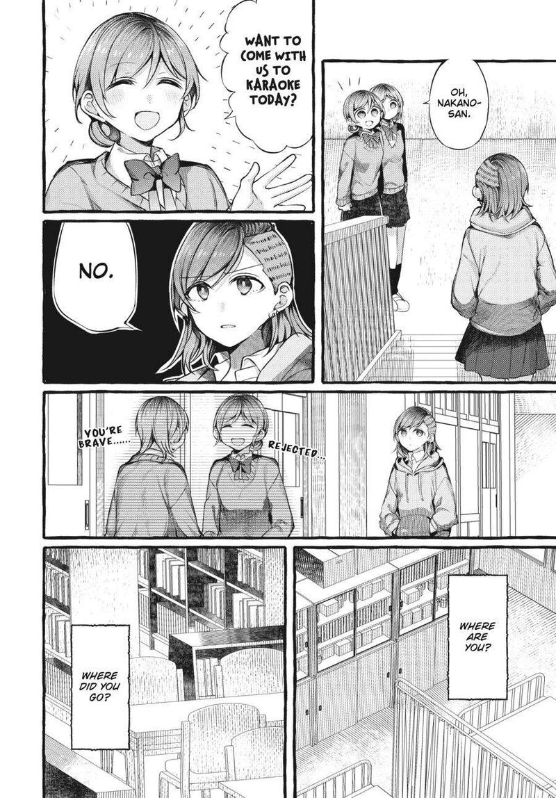 Fusoroi No Renri Chapter 3 Page 89