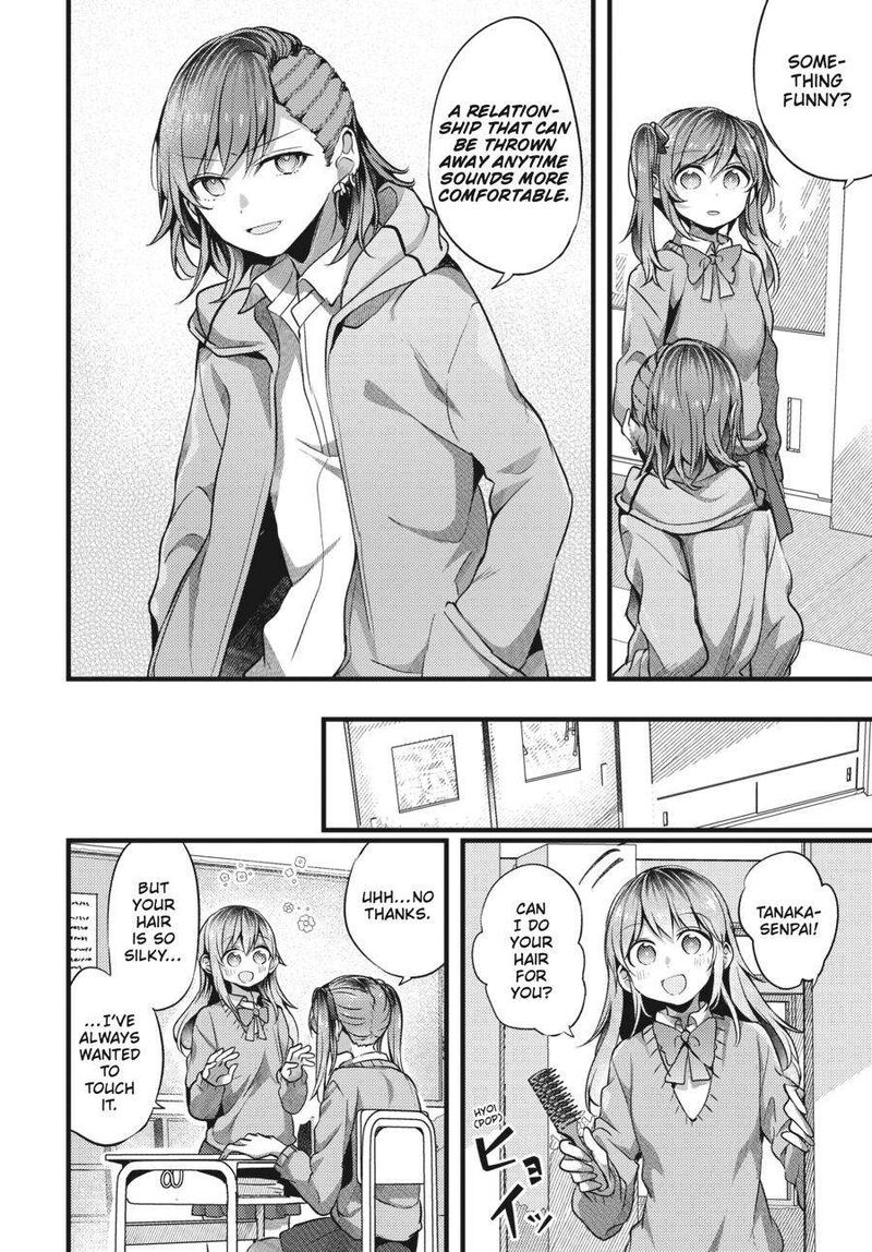 Fusoroi No Renri Chapter 3 Page 9