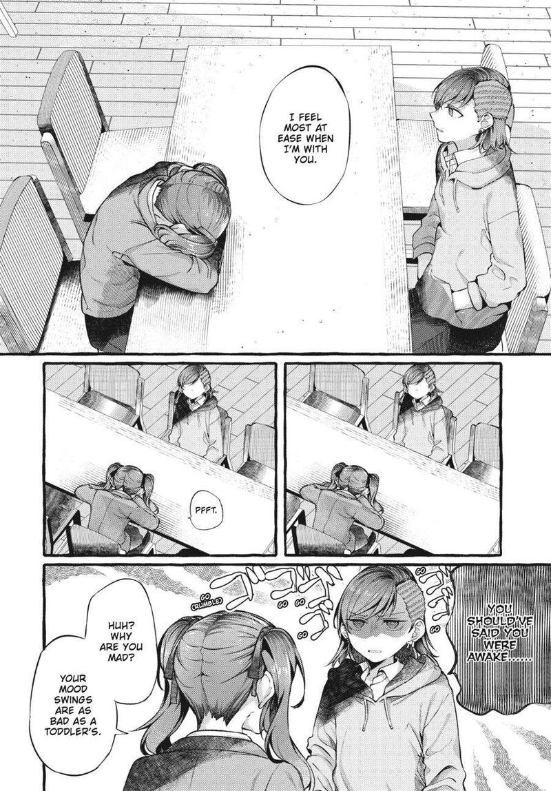 Fusoroi No Renri Chapter 3 Page 91