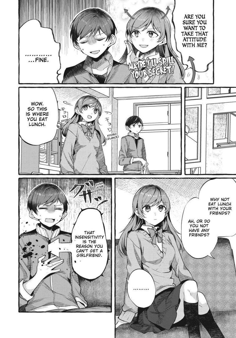 Fusoroi No Renri Chapter 3 Page 95